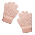 thumbnail image 4 of Guantes Evridwear para niños, 3 pares, Warm Gripper, invierno, 4-6 años, 4 of 8