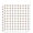 Clear, variant on Illinois State Flag Planner Calendar Scrapbooking Crafting Stickers