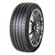 thumbnail image 1 of Llanta 235/50zr18 XL POWERTRAC Racing Pro 101w, 1 of 1