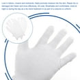 thumbnail image 5 of GOOHOCHY  12 Pairs Anti-cut Sweat-absorbing Gloves Performance Wear-resistant, 5 of 8