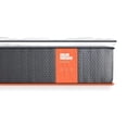 thumbnail image 4 of Colchon Individual Ultra Hybrid Colors Mobica, 4 of 5