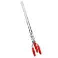 thumbnail image 1 of BESTYASH Clip Para Tubo De Y Condensador Con Ergonómico Y Material Duradero, 1 of 7