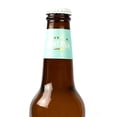thumbnail image 3 of Pack de 24 Cerveza Minerva Mexican Lager Light 355 ml, 3 of 3