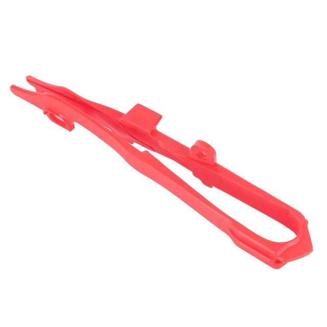 Sprocket Chain Slider,Chain Slider Guide Swingarm Chain Guide Swingarm Guard Superior Craftsmanship