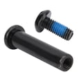 thumbnail image 2 of Tornillo De Anillo De Tracción De Scooter ANGGREK Acero 45x10mm MAX G30, 2 of 8