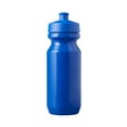 thumbnail image 1 of Nike - Botella de Agua (Rosa, Blanco), 1 of 3