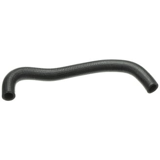Acdelco Molded Heater Hose 16180M