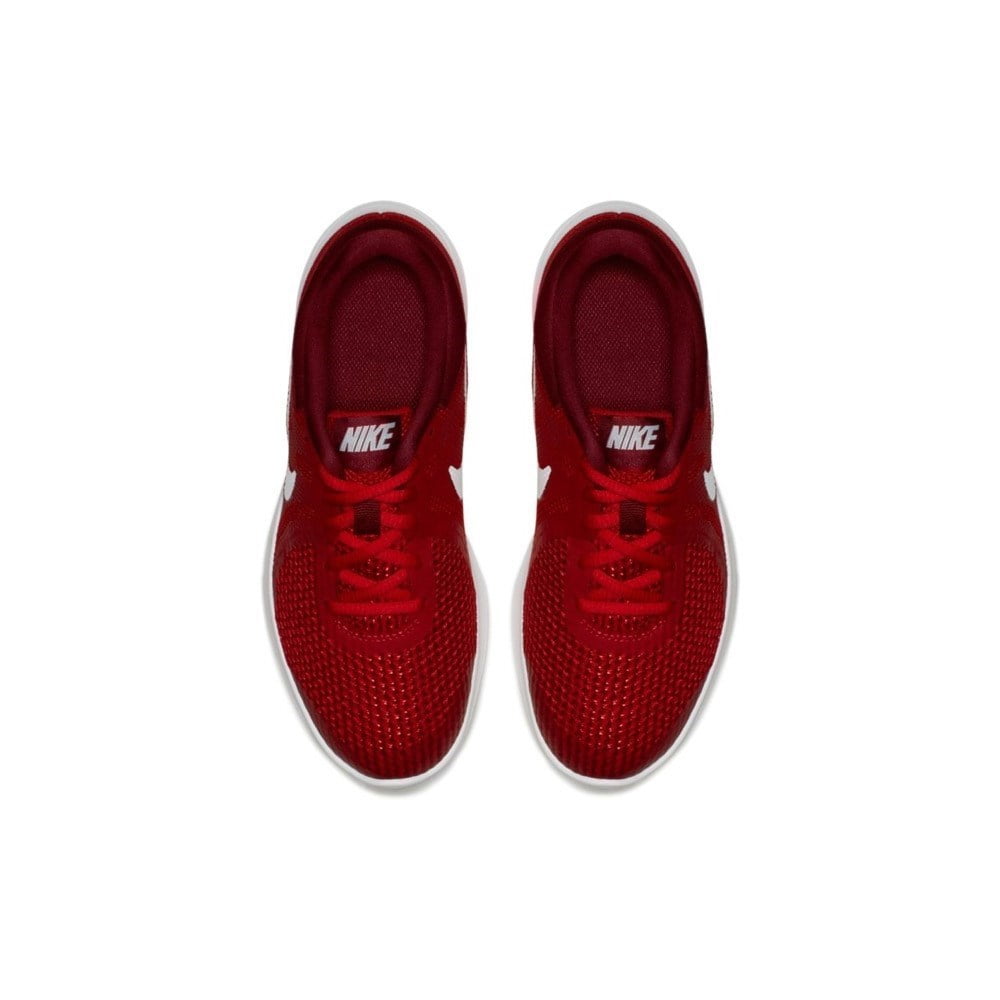 Nike Revolution 4 GS Walmart