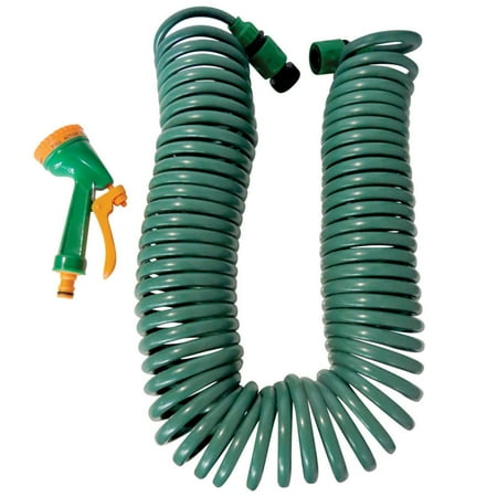 evelots extender