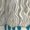 Black, variant on Logiee Dogs Funny Pets Print Pajama Pants for Men,Men’s Pajama Bottoms,Mens PJ Pants with Pockets & Button Fly-Small