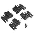 thumbnail image 2 of Traxxas Battery Hold Down Mounts L/R TRA7718, 2 of 2