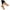 Gold, variant on LoyisViDion Rhinestone Sandals Women'S Shoes Flat Beach Sandals and Slippers Women Silver 5.5(35)