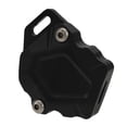 thumbnail image 3 of Étui Texturé 3D Innovant pour Vélo Électrique SurRon S X, 3 of 11