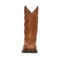 thumbnail image 3 of Rocky Men's Fq0002733 Western Boot, 3 of 7
