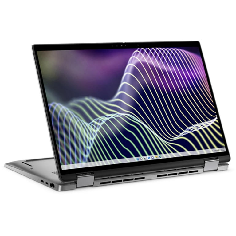 Dell Latitude 7440 Laptop (2023) | 14 Dell Latitude 7440 Laptop (2023) | 14