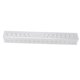 thumbnail image 1 of Soporte en forma de U Bling Bling para robot de aluminio, 1 of 12