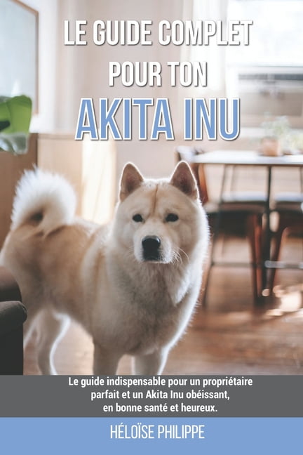 Shiba Inu Bible And Shiba Inus: Your Perfect Shiba Inu Guide Shiba