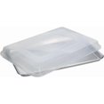 thumbnail image 1 of Big Baking Sheet Silver, 1 of 4