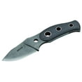 thumbnail image 2 of Boker Plus Bandit Fixed 2-3/4 Inch Blade, 2 of 2