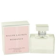 thumbnail image 2 of Romance By Ralph Lauren Eau De Parfum Spray 1.7 oz, 2 of 2