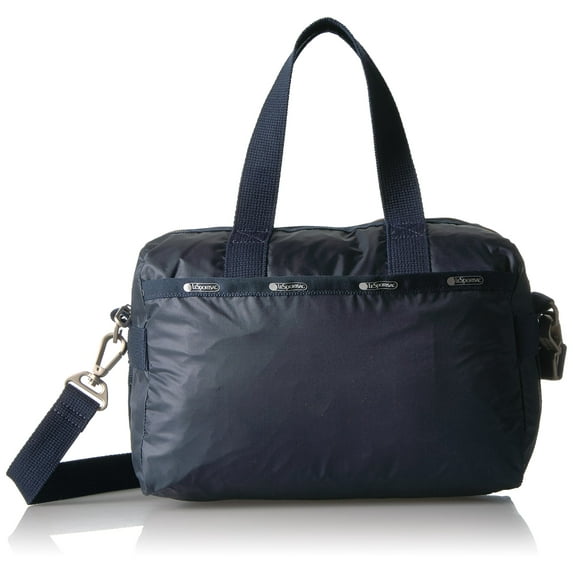 Lesportsac Essential Small Uptown Satchel