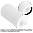 thumbnail image 3 of ZOUSSIQI Water Filter Tap Faucet Water Cartridge Faucet Replacement Element Kitchen Purifier Home JU316-19941, 3 of 11