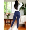 thumbnail image 3 of Leggins Mujer Unitalla Legging Mallones Mallas Térmicas Mayon, 3 of 5