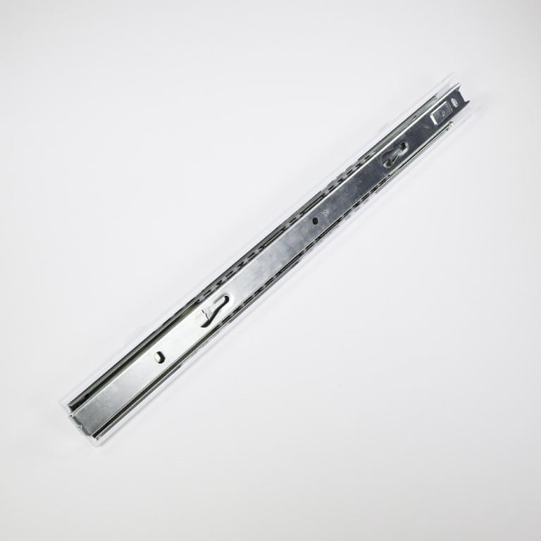 241894223 Frigidaire Slide Assembly Genuine OEM 241894223