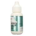 thumbnail image 3 of Lace  Glue, 38ml  Bonding Glue Transparent Oil Proof High Melting Point Beautiful Look  For Sensitive Skin, 3 of 8