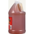 thumbnail image 4 of Musselman's Apple Cider Vinegar, 1.0 GAL, 4 of 4