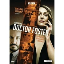 Doctor Foster: Season Two
