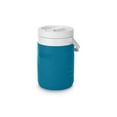 thumbnail image 5 of Coleman Chiller 1-Gallon Water Jug, 3.8-Litre Capacity, 5 of 5
