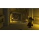 thumbnail image 4 of Wobbly Life para Nintendo Switch, 4 of 5
