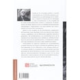 thumbnail image 2 of Democracia, Otredad, Melancolía. Roger Bartra Ante La Crítica Blanco, 2 of 2