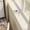03, variant on Trimmable Diatomaceous Earth Window Sill Mat, Anti-Slip Dustproof Protector For Windows Balcony Kitchen Office
