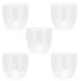 thumbnail image 4 of Drinkware, Tasteless Non- Coffee Mug  For Coffee Shop For Bar, 4 of 8
