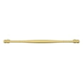 thumbnail image 6 of Belwith Keeler B077278-SS 18 in. Fuller Center to Center Pull - Stainless Steel, 6 of 7