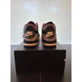 thumbnail image 5 of Ni - ke Size 11.5 - A Ma Maniére x Air Jordan 3 Retro While You Were Sleeping W, 5 of 5