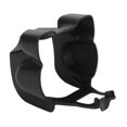 thumbnail image 4 of Drone Lens Protective Cover, Quick Installation Drone Lens Hood  For Traveling Black,Grey, 4 of 8