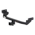 thumbnail image 1 of CURT 13329 Trailer Hitch Rear, 1 of 2