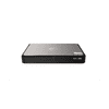 Image thumbnail_image