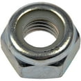 thumbnail image 2 of Dorman 878-310 Nut, Pack of 12, 2 of 2