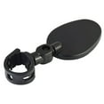 thumbnail image 4 of 2pcs Bike Rearview Mirror 360 Degree Rotatable Scooter Reflector for M365, 4 of 5