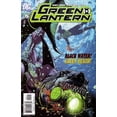 thumbnail image 1 of Green Lantern (4th Series) #5 VF ; DC Comic Book, 1 of 1
