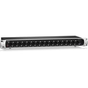 Midas DN4816-O StageConnect Interface with 16 XLR Outputs