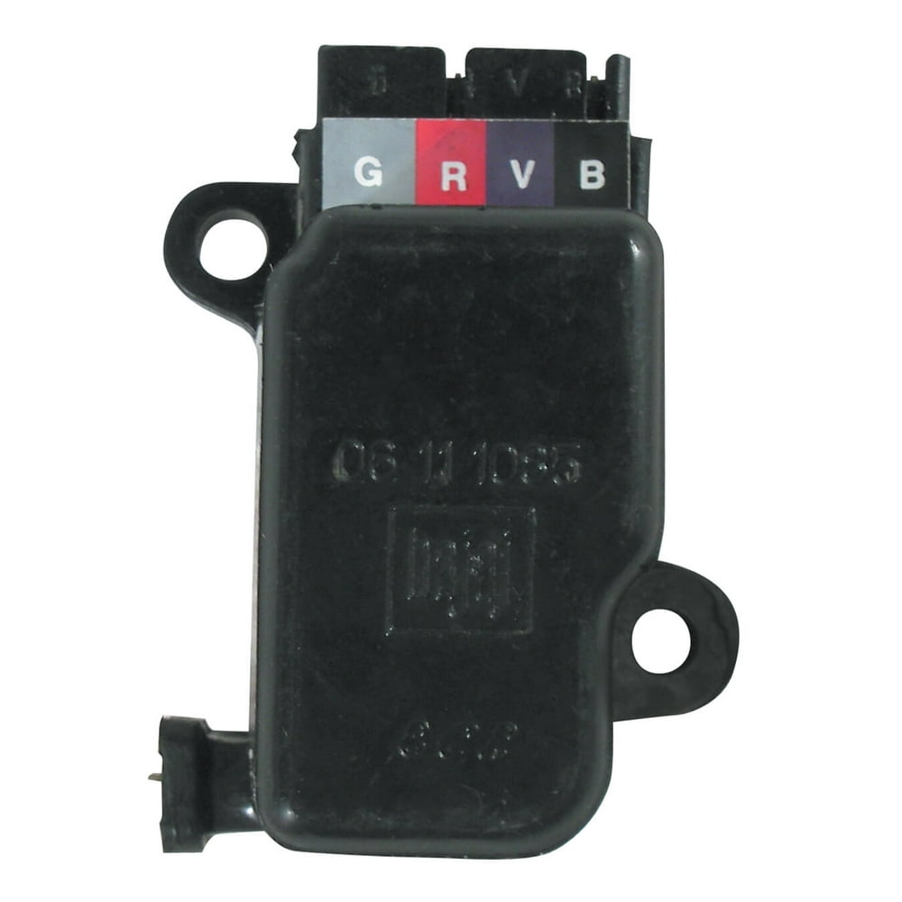 Electronic Ignition Kit CDI Module