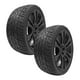 thumbnail image 1 of Paquete de 2 llantas 305/40R22, 1 of 12