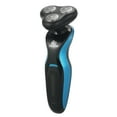 thumbnail image 2 of Yeacher Electric Bald Hair Clipper Set Hair Clipper 3 in 1 Multi-function Shaver Men's Nose Hair Trimmer, 2 of 7