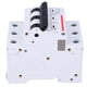 thumbnail image 2 of Circuit Breaker, Made Of  Quality Easy To Operate  For Home ANGGREK 63A, 2 of 8