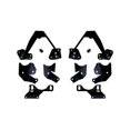 thumbnail image 1 of Skyjacker Suspensions Lift Kit Component JL36RLSB Component For Lift Kit JL36SLSK-SX, 1 of 1